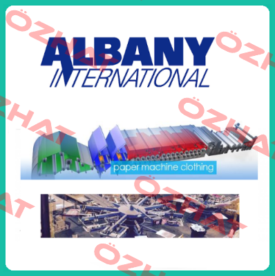 D4904R0283 Albany