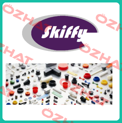 PGM-26 ( 1 Pack = 1 x 200 pcs.)  Skiffy