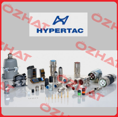 SD0150000003 Hypertac (brand of Smiths Interconnect)