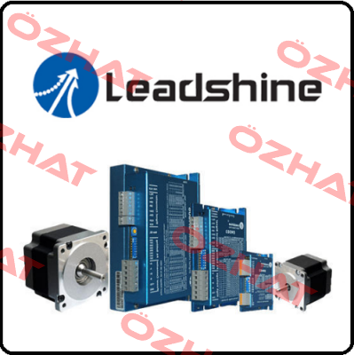 ACM604V60-2500 Leadshine