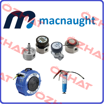 Circular electrical connector for MX12P-2TT  MACNAUGHT