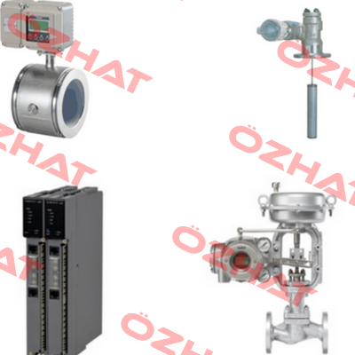 AD400 CARD WBT LEVEL SENSOR SYSTEM Yamatake - Azbil