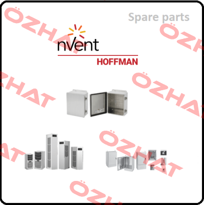 A16P12G  Hoffman (nVent)