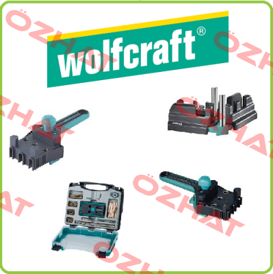 3676000  Wolfcraft