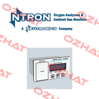 NTR-Kombi-MICROX-232-04-580  Ntron