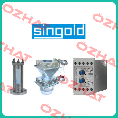 707-04-09  Singold