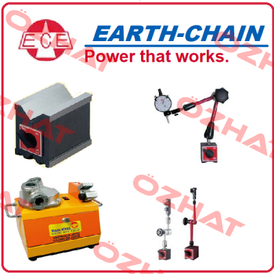 ECB-075 ECE-Earth Chain