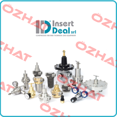 R15MDS0C0A097PZ00  ID Insert Deal