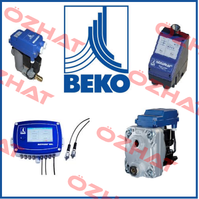 4002974  Beko