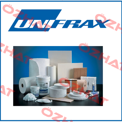 CF1260 Unifrax