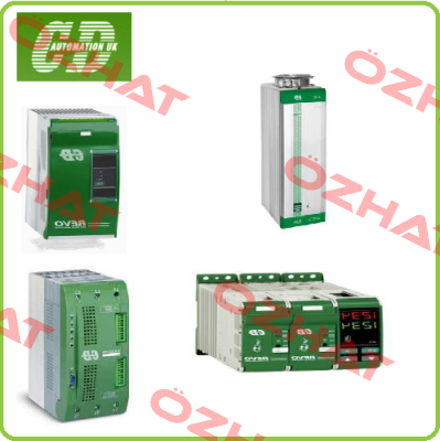 CD 3000S-3PH-30A-460V-SSR  CD AUTOMATION