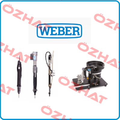 CH 10 2A  Weber