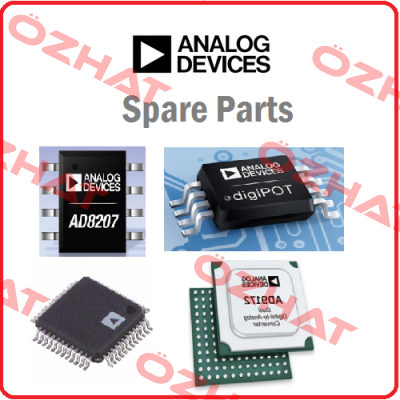 AD2S82ALPZ  Analog Devices