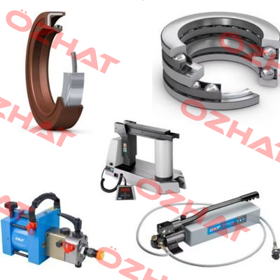 CRWH1 CR68745 , 12956  Skf