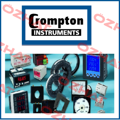 253-PVMW-SBBX-C5-EC CROMPTON INSTRUMENTS (TE Connectivity)