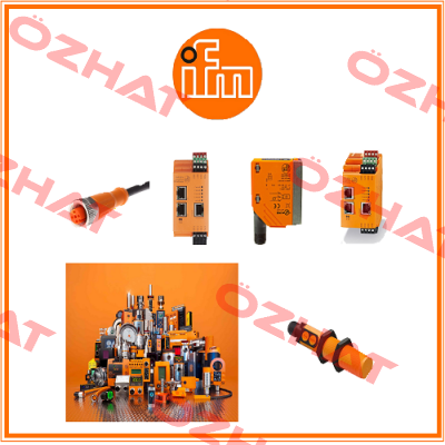 E20571 / FT-00-MPV-M6/1,2M Ifm