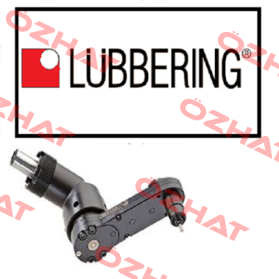 DP06S2-SP  Lubbering