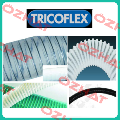 60211201  Tricoflex