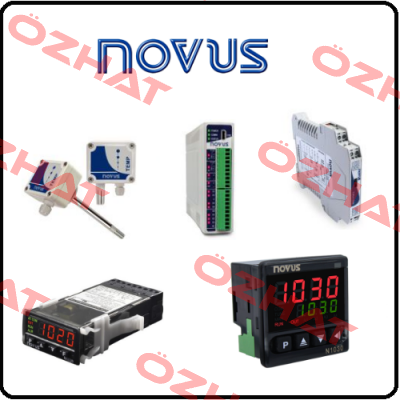 34NT3020002000A  Novus