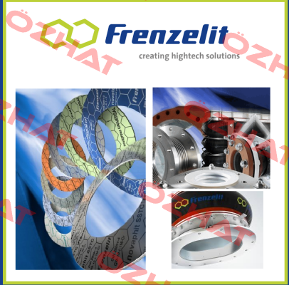 0-N4012-19-80140-08-00 Frenzelit