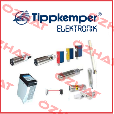 LRD-304-DI4-OP  Tippkemper