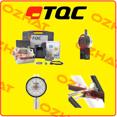 CX2020 TQC