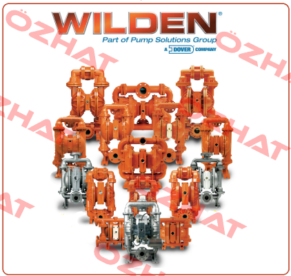 08-1011-55  Wilden