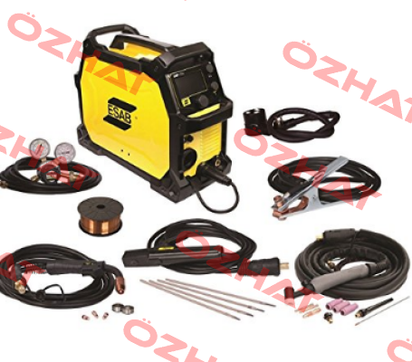 OK 92.18/3,2x350 mm  (1x 4.8kg)  Esab