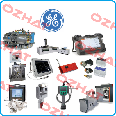 67744 GE Inspection Technologies