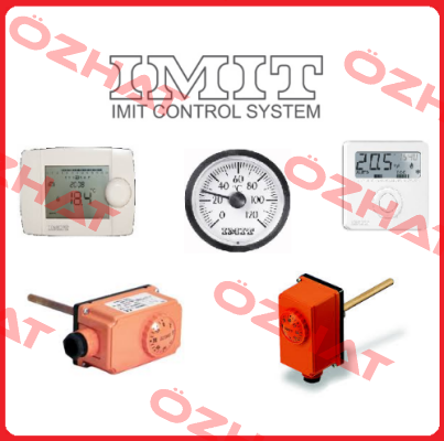 90-110DEG LS1-6025,(67619 Type ETB LS1//961 EU1) IMIT (Afriso)