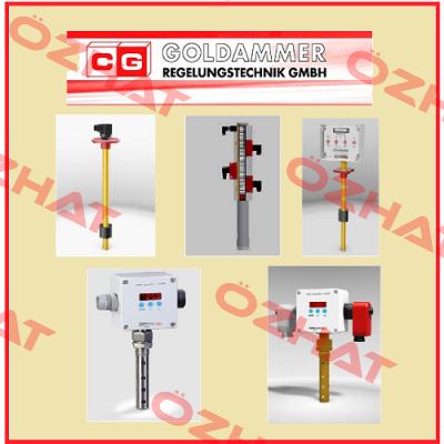 NR1/2-L350-01-L1/230/S-L2/260/S-M12-230V - M12-connector can not be operated with 230V. Goldammer