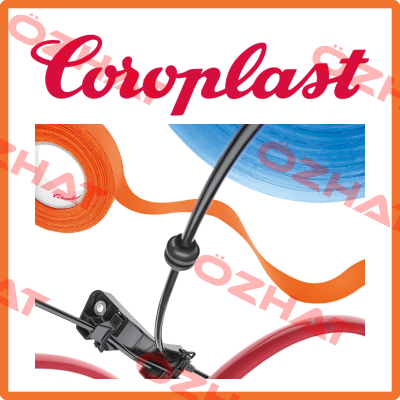 FHL­AL2G Coroplast