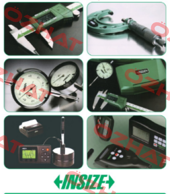 digital caliper 1-300mm INSIZE