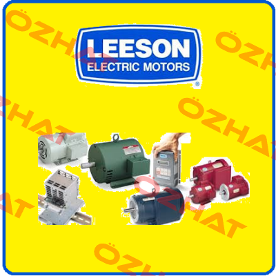 3HP-980 D/D Leeson