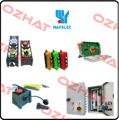 CM5/-/F2-O2+F2+73624/45X45+PD/E10/M/-/SRC// mafelec