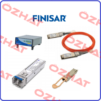 FTLX2672D3xx Finisar