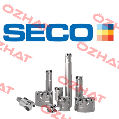 WNGG060402-MF1,CP500 (00000177) Seco