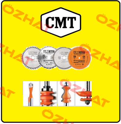 OTR-CT-12002,  Cmt