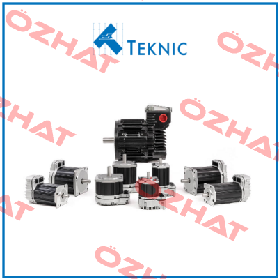 S1. 1 N/O Contact Actuator Mounted TEKNIC