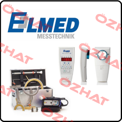 0177200002 Elmed