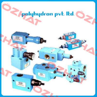 11RC/12RC/T-12272 Polyhydron