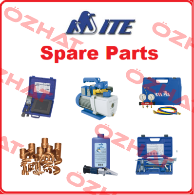 BVS-04-Y PN 454300 ITE Tools