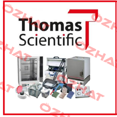 111578S (pack 1x200 pcs) Thomas Scientific