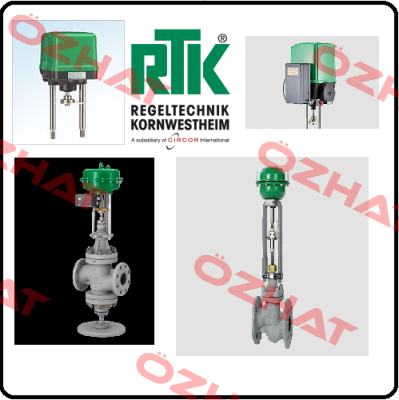 POS 420 (CKDS5112.00 CAPACITOR) RTK