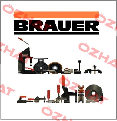 K0087.1200 Brauer