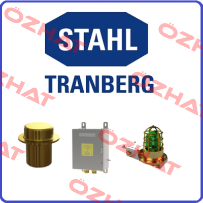 880.9400074 TRANBERG