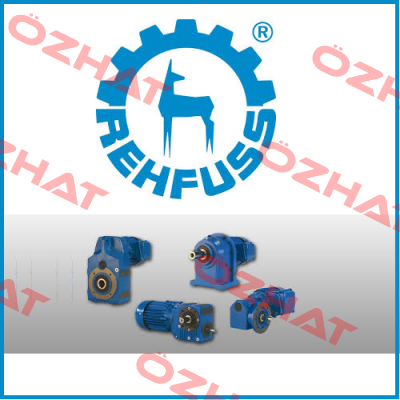 904684 oem Carl Rehfuss