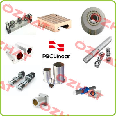 FMTC 25 PBC Linear