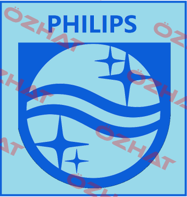 8718696770061 (929001365083) Philips