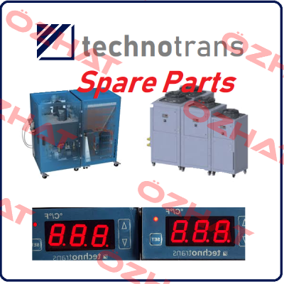 058422427 Technotrans